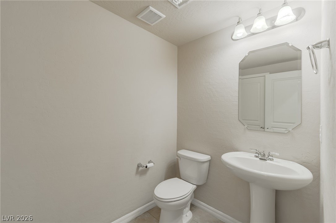 7744 Wolf Wood Court