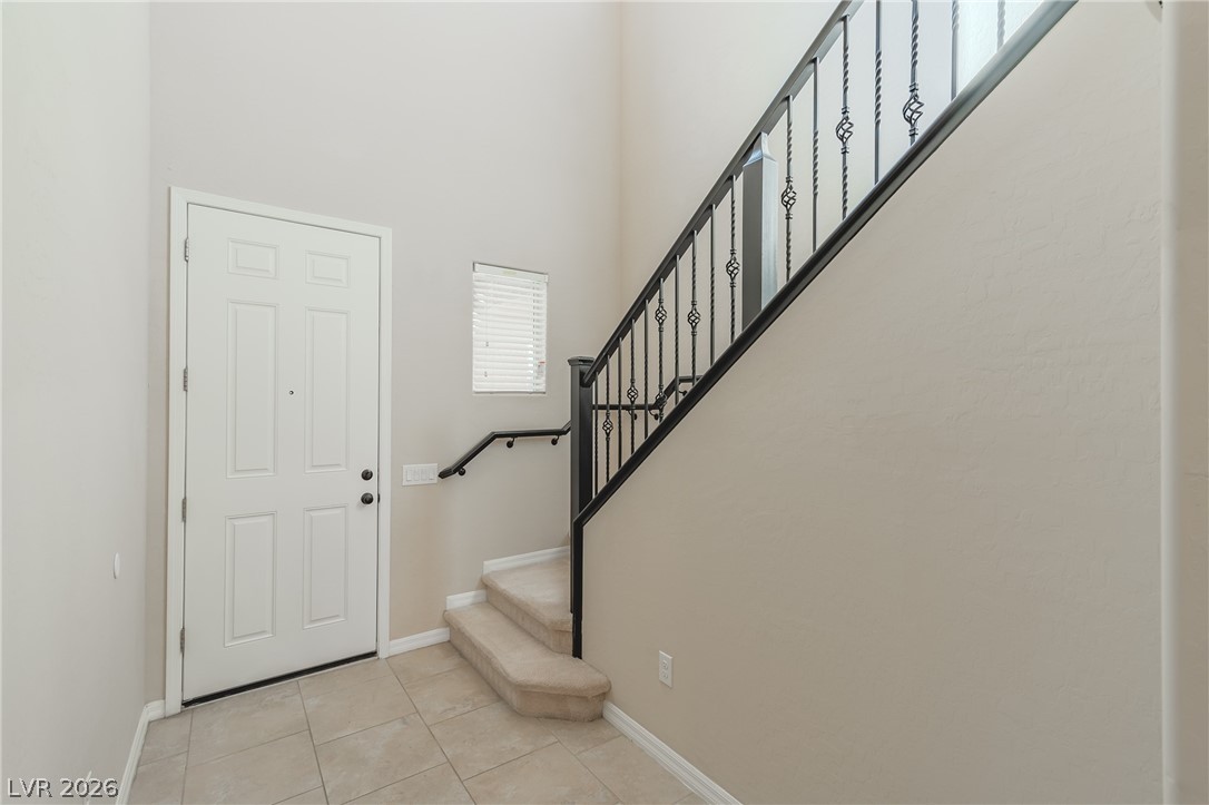 7744 Wolf Wood Court