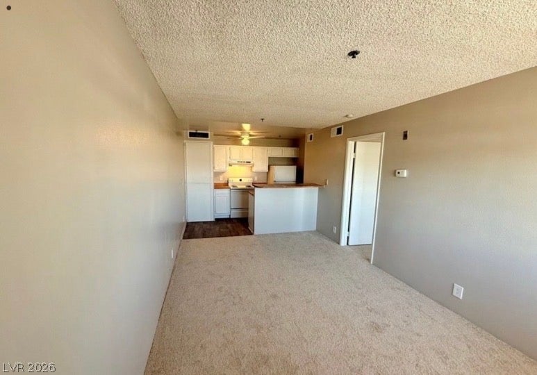 1381 E University Avenue 310