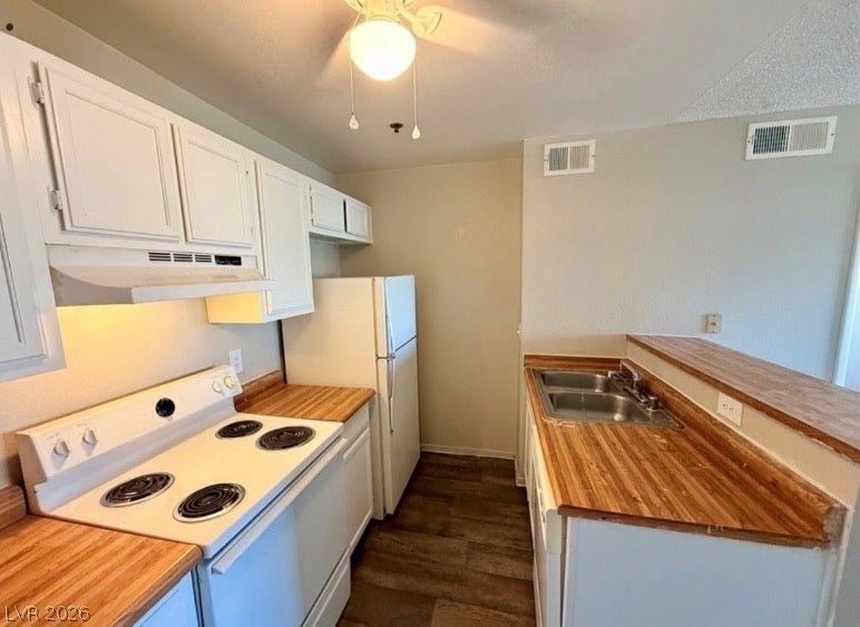 1381 E University Avenue 310