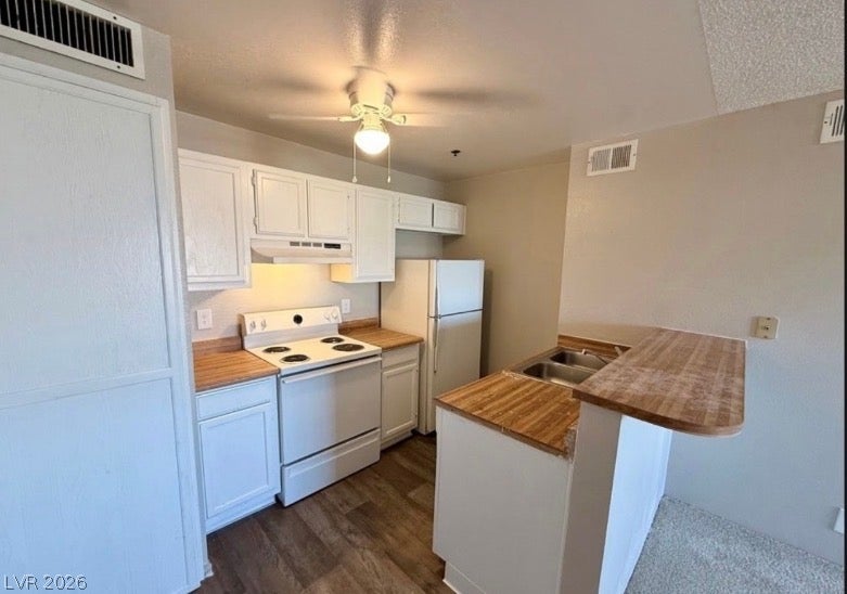 1381 E University Avenue 310