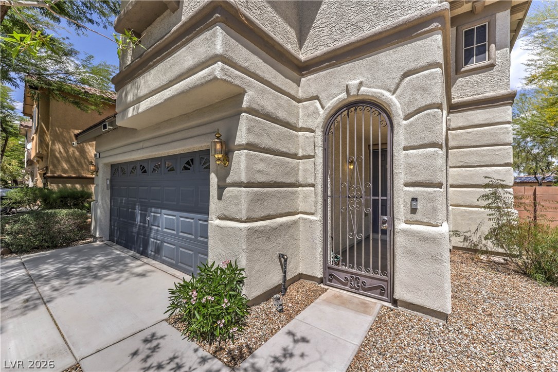 9016 Cloudy Mountain Place