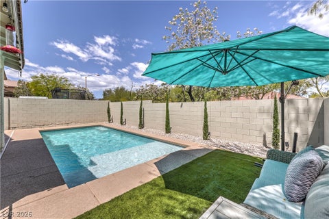 Homes For Sale - 9016 Cloudy Mountain Place<br/> Las Vegas, NV 89178