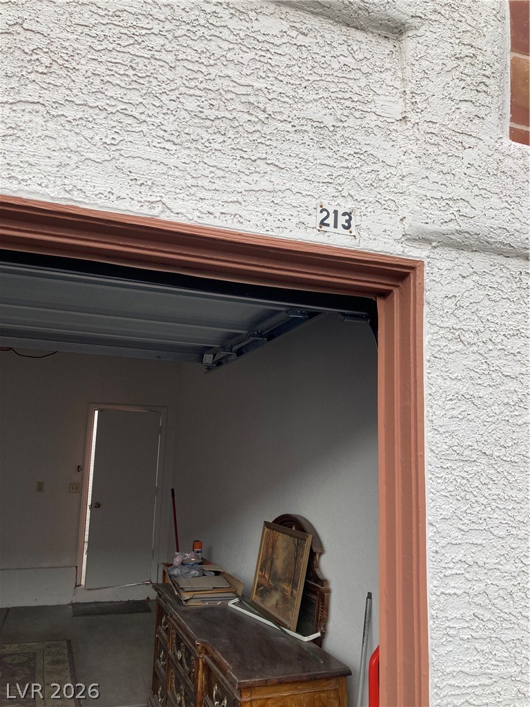 1800 Edmond Street 213