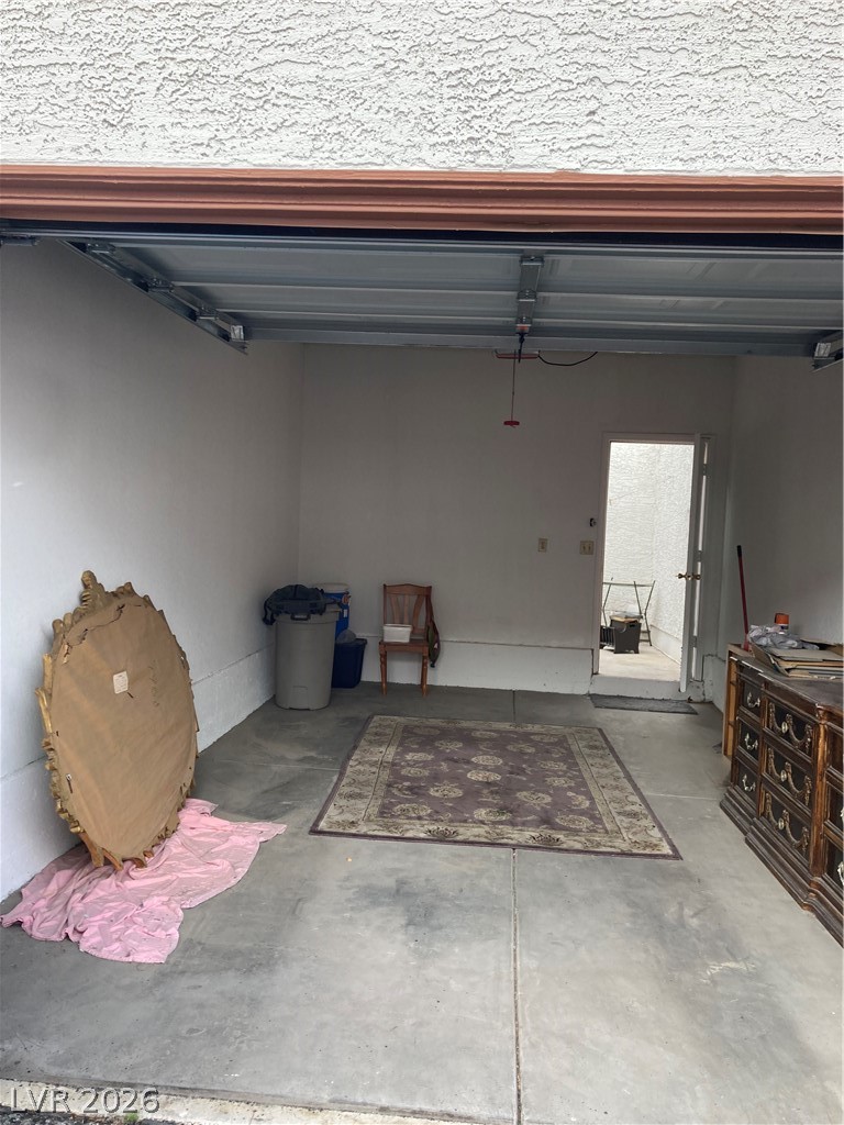 1800 Edmond Street 213