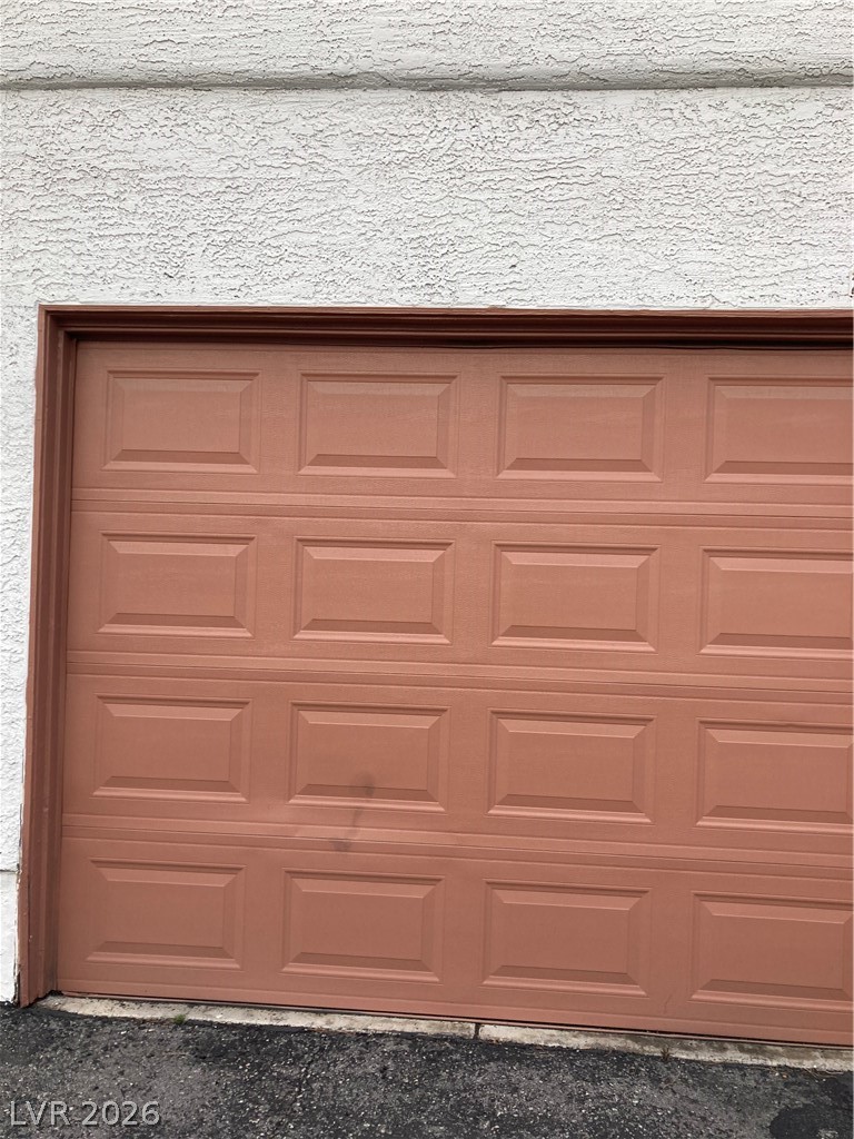 1800 Edmond Street 213