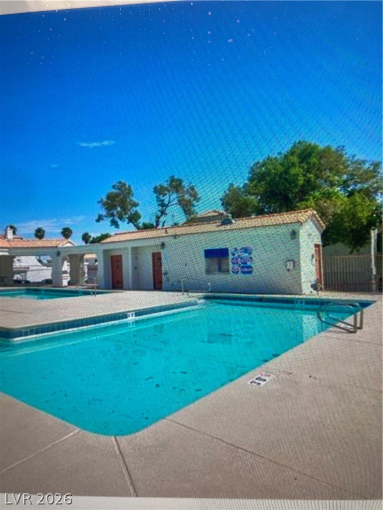 1800 Edmond Street 213