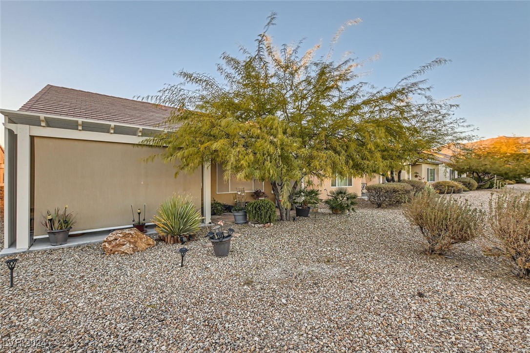 7616 Fruit Dove Street, North Las Vegas, Nevada image 25