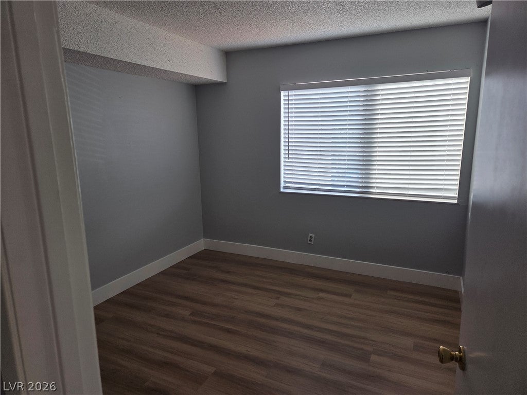 1405 Vegas Valley Drive 216