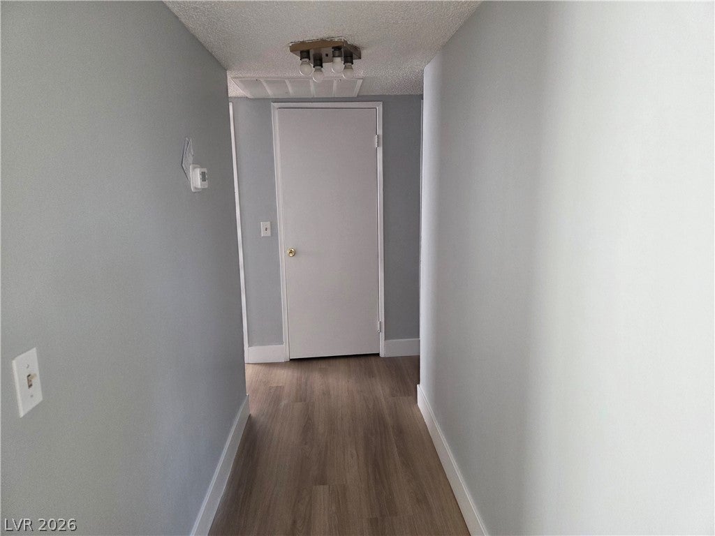 1405 Vegas Valley Drive 216