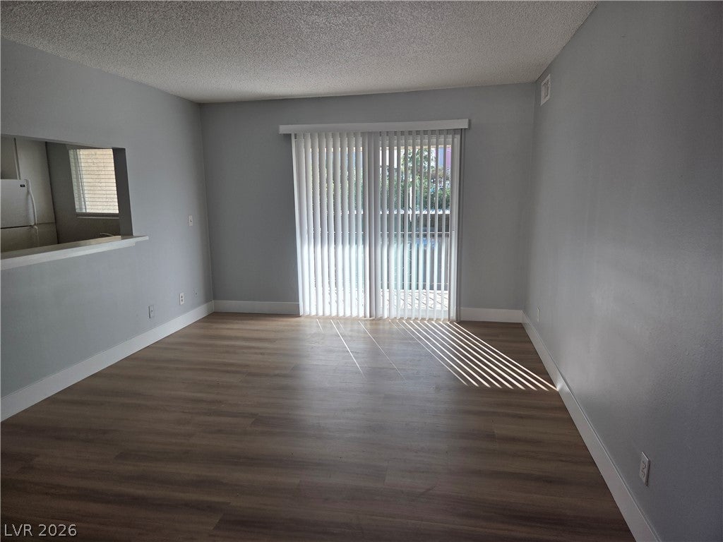 1405 Vegas Valley Drive 216