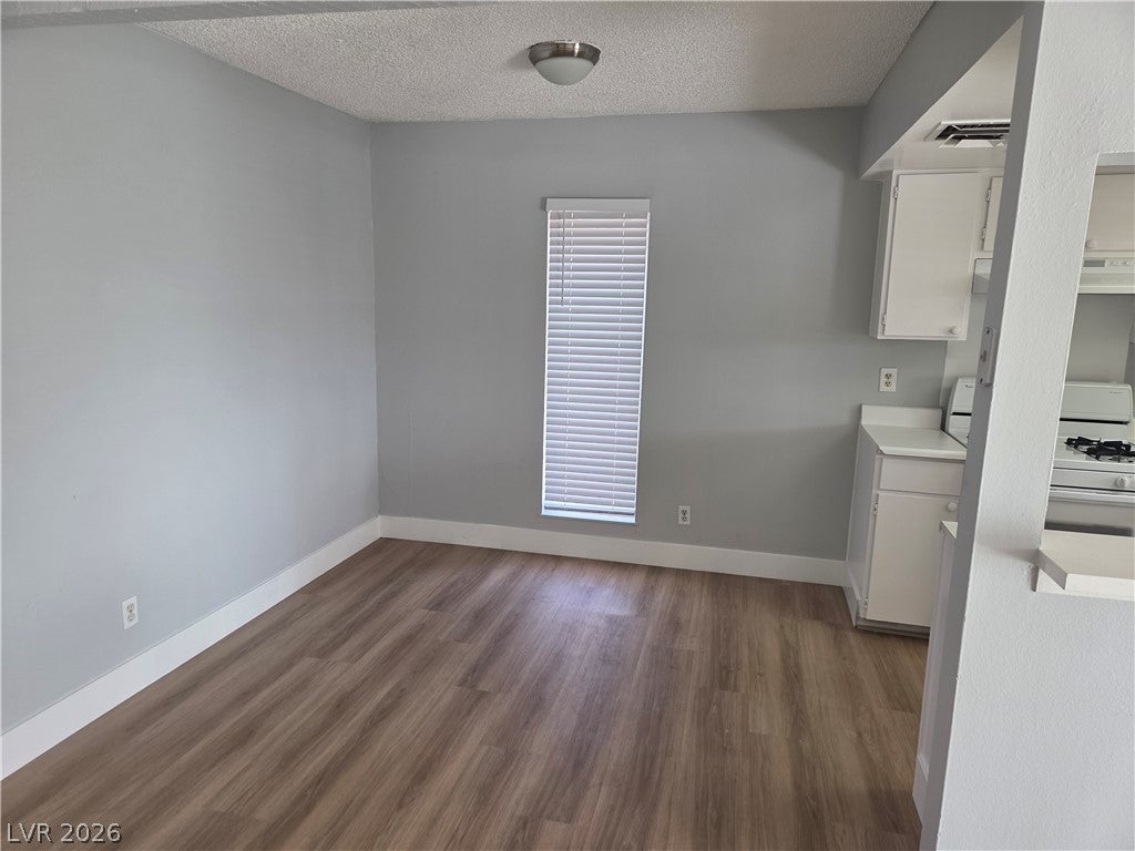 1405 Vegas Valley Drive 216