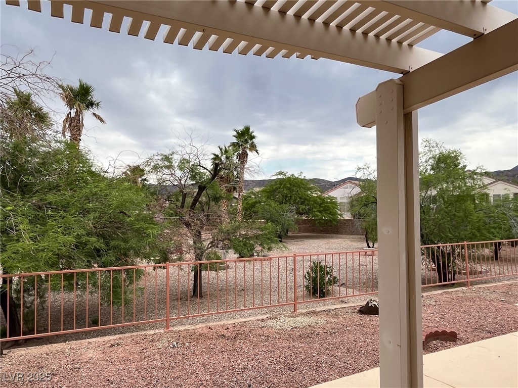 438 Fountain Grove Street