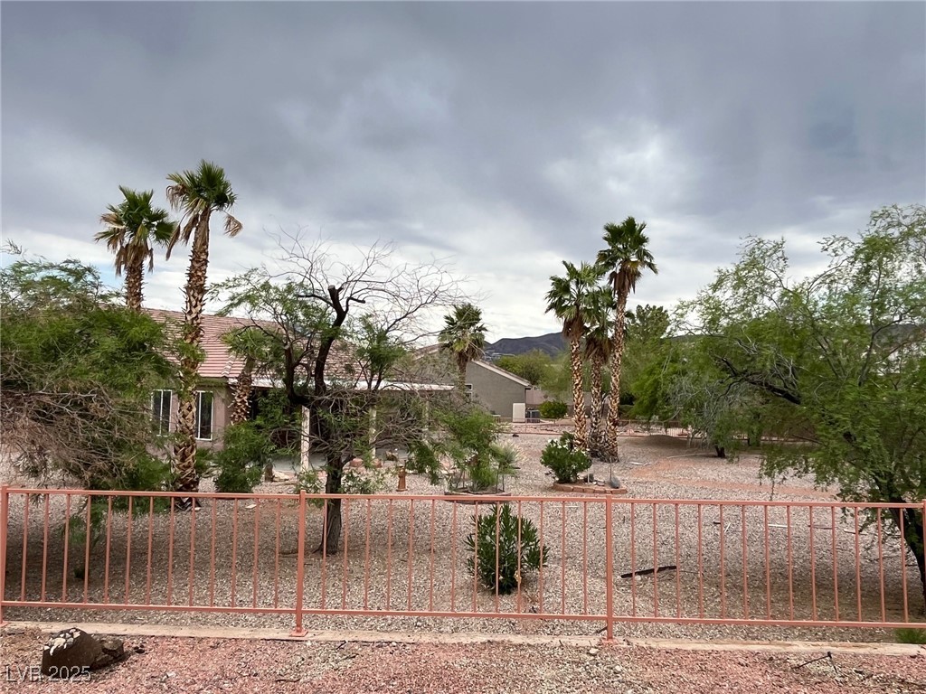 438 Fountain Grove Street