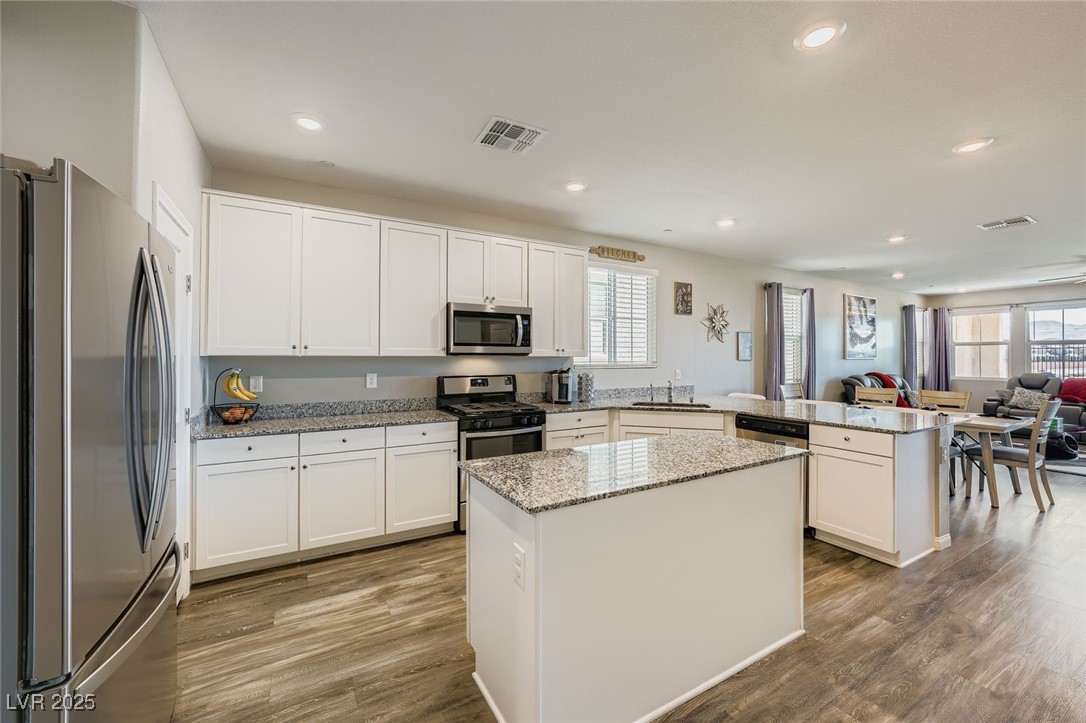 2665 Gallarate Drive