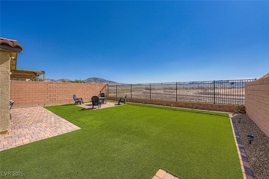2665 Gallarate Drive