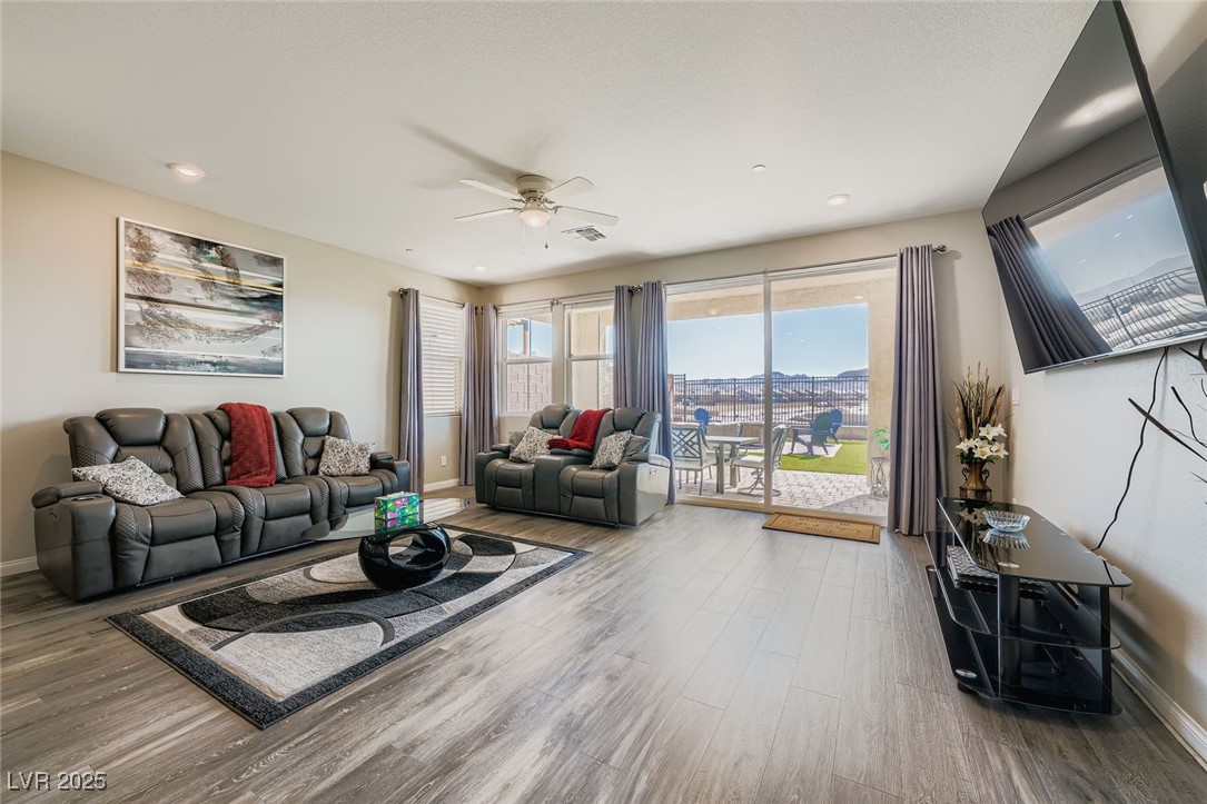 2665 Gallarate Drive