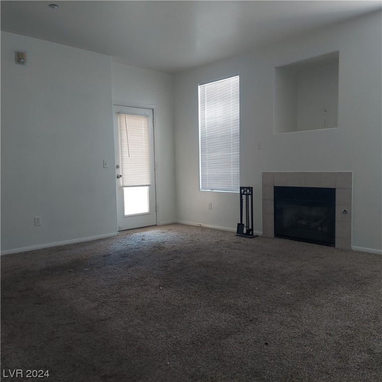 5855 Valley Drive #2096, North Las Vegas, Nevada image 4