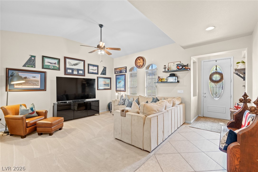 3912 Kettle Falls Avenue