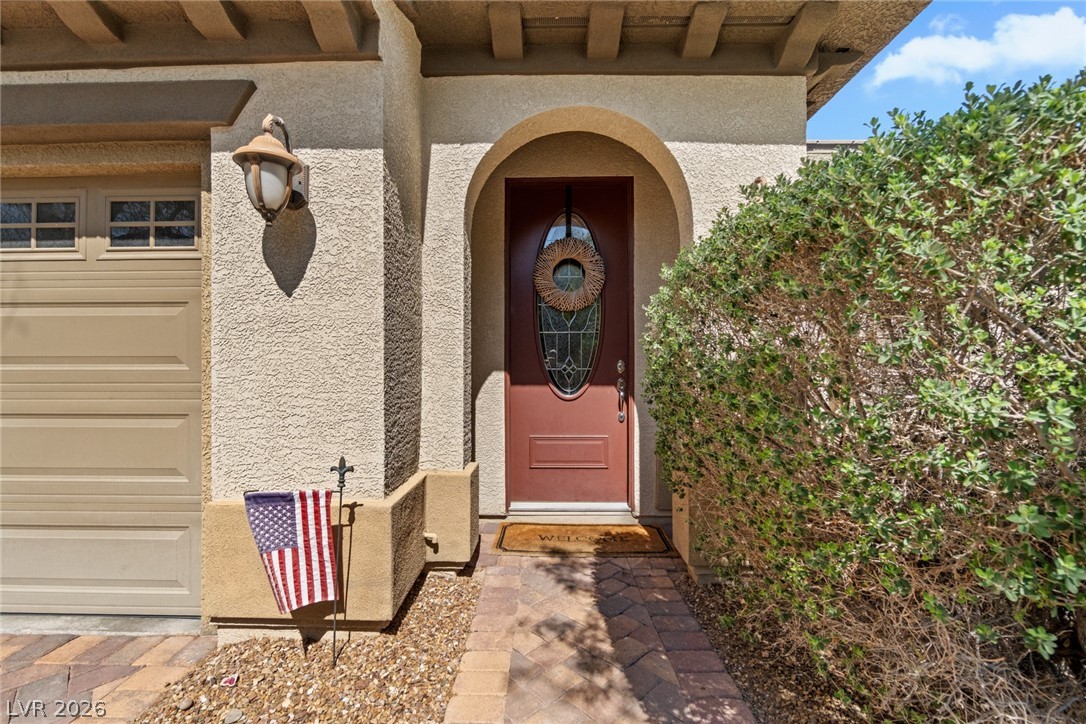 3912 Kettle Falls Avenue