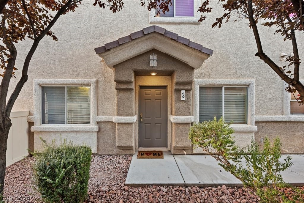 3412 Robust Robin Place 3