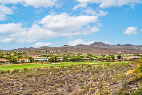 Photo of 18 Brookridge Drive, Henderson, NV 89052 (MLS # 2715658)