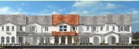 3735 Via Allegro Henderson NV 89044