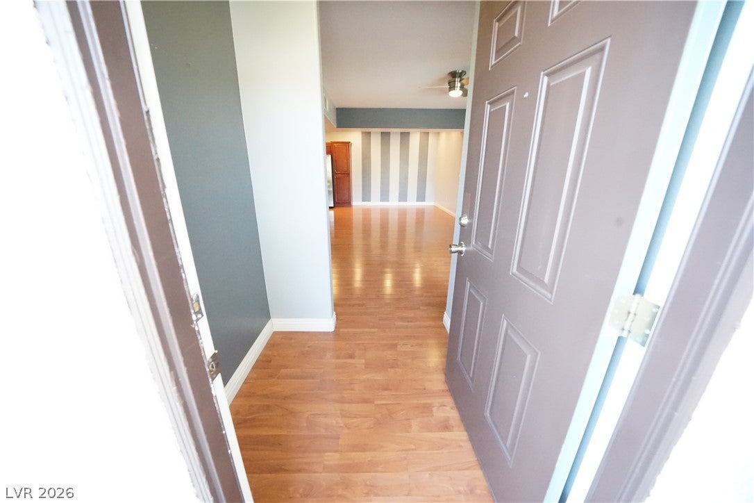 2291 W Horizon Ridge Parkway 4220
