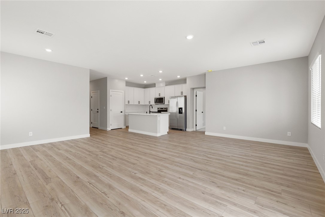 Properties 2 4441 Pioche Avenue