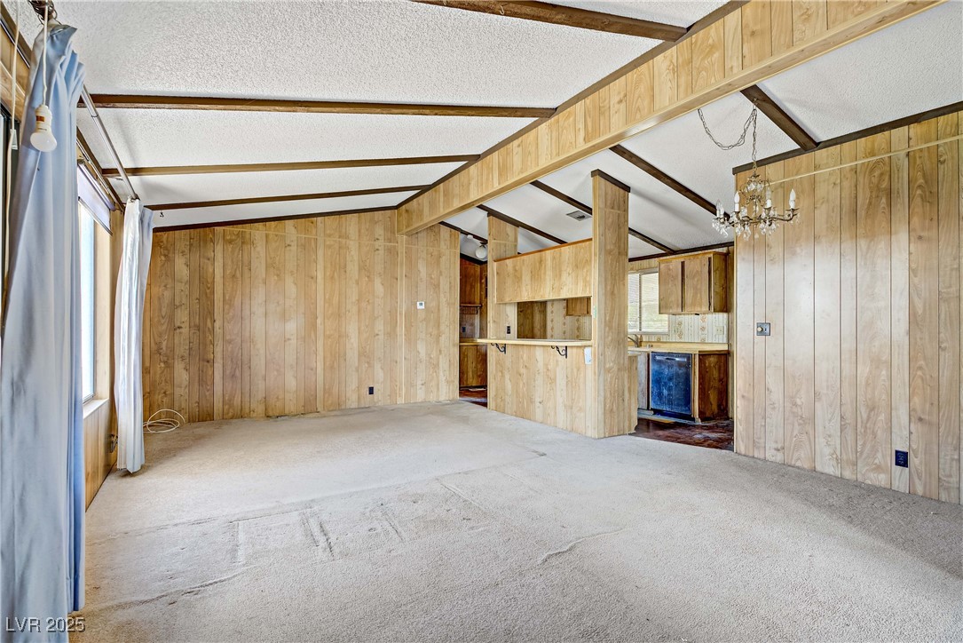 5318 Tupelo Lane