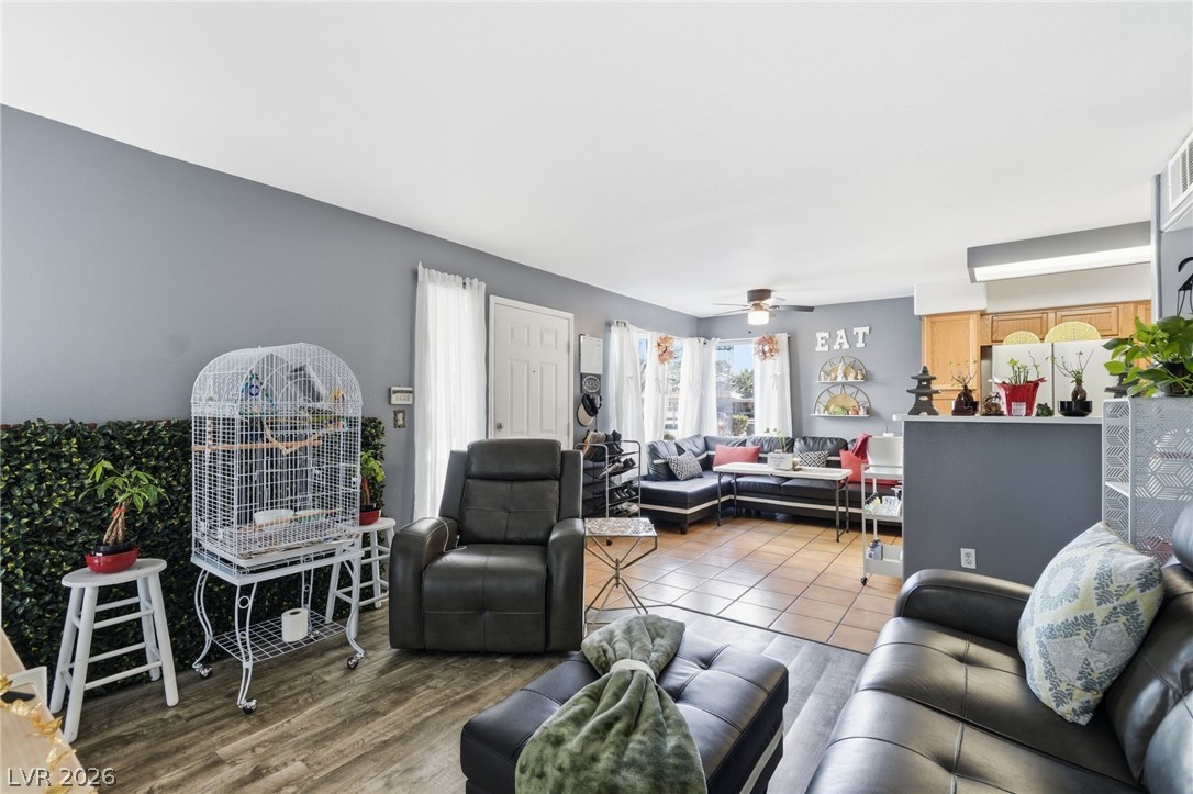 3065 Casey Drive 101