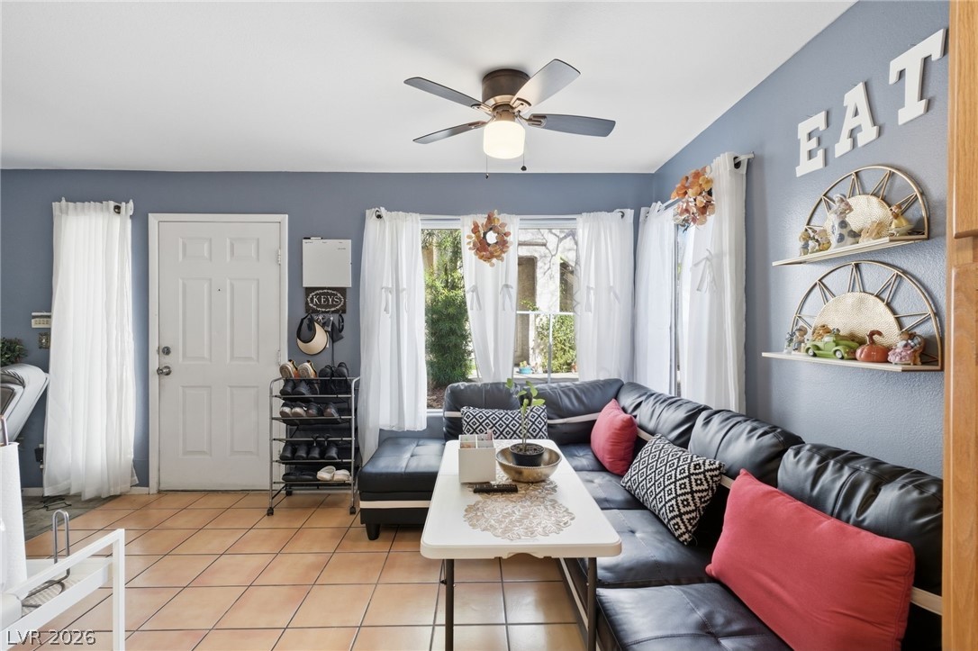 3065 Casey Drive 101