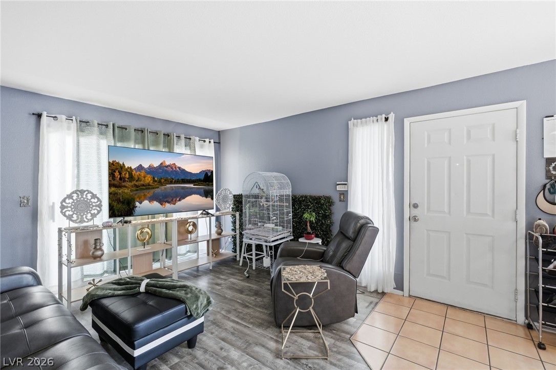 3065 Casey Drive 101