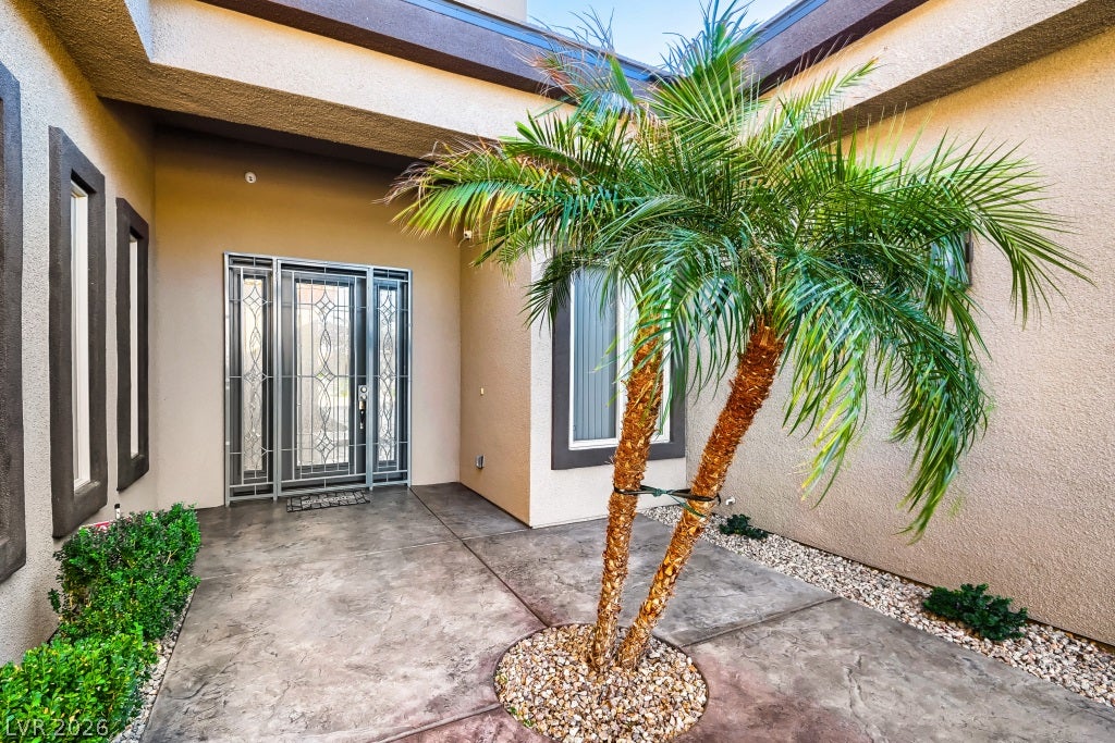 421 Trenier Drive