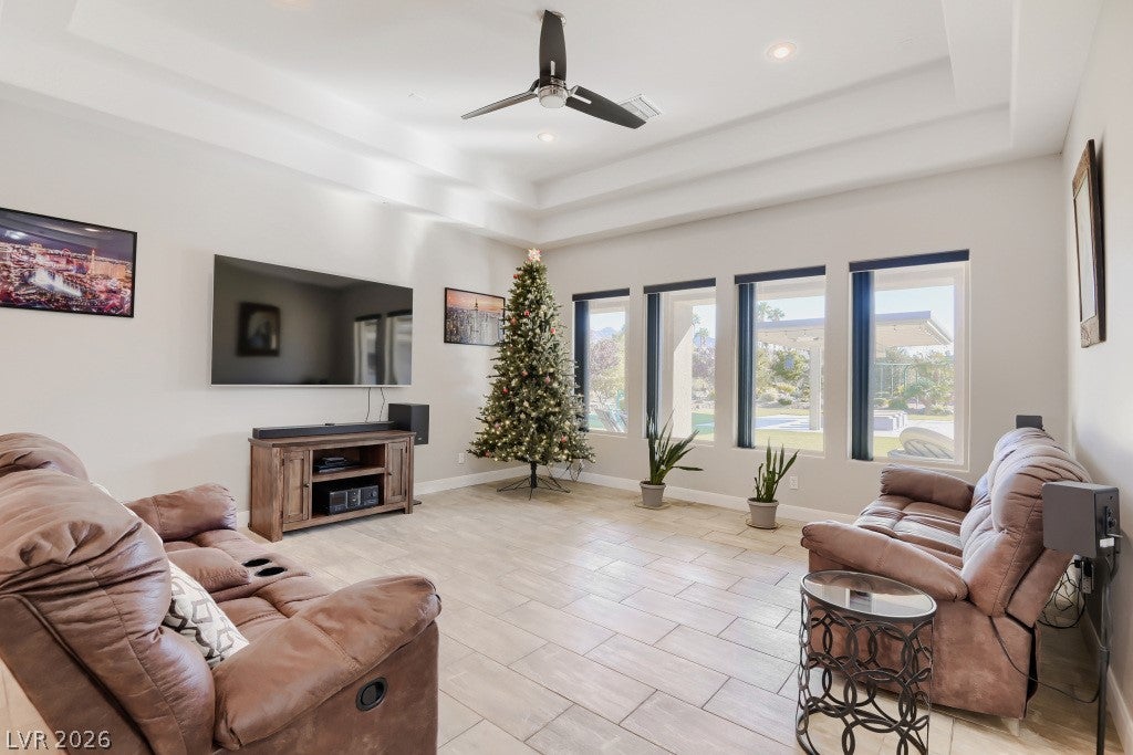 421 Trenier Drive