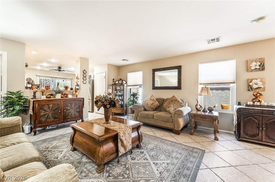 3512 Laguna Veneta Avenue