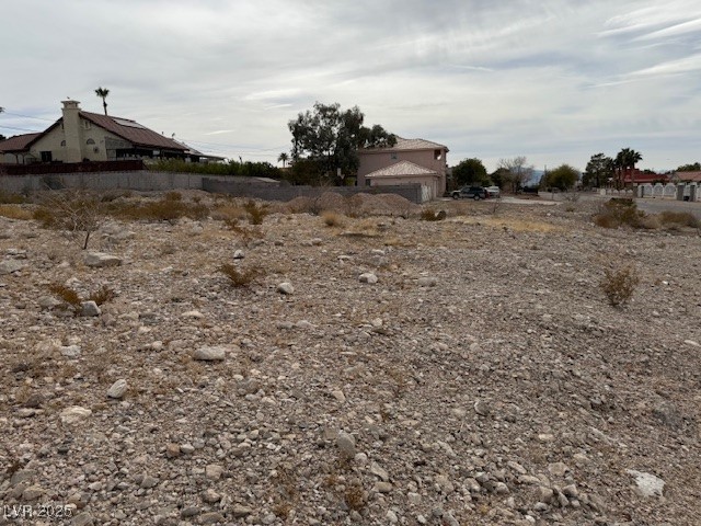 534 Sari Drive, Las Vegas, Nevada image 4