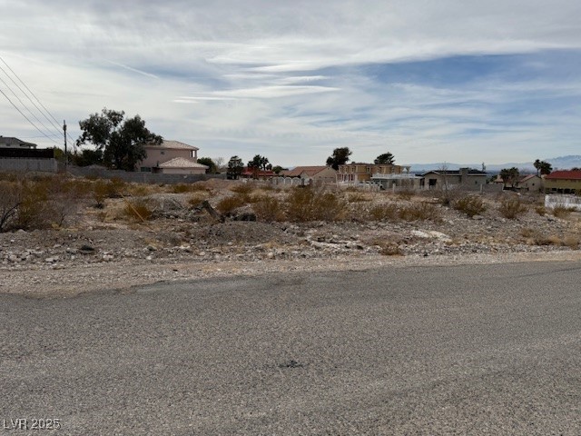 534 Sari Drive, Las Vegas, Nevada image 6