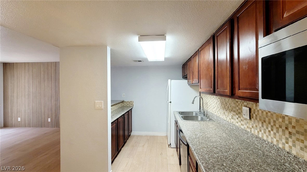 4960 Indian River Drive 467