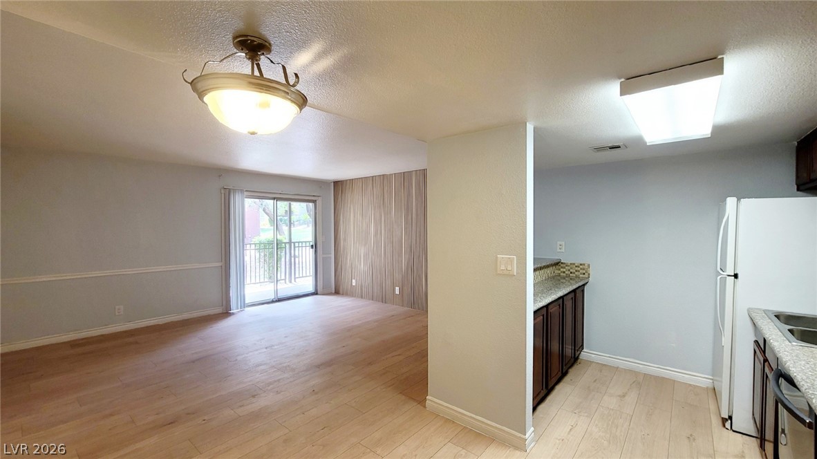 4960 Indian River Drive 467