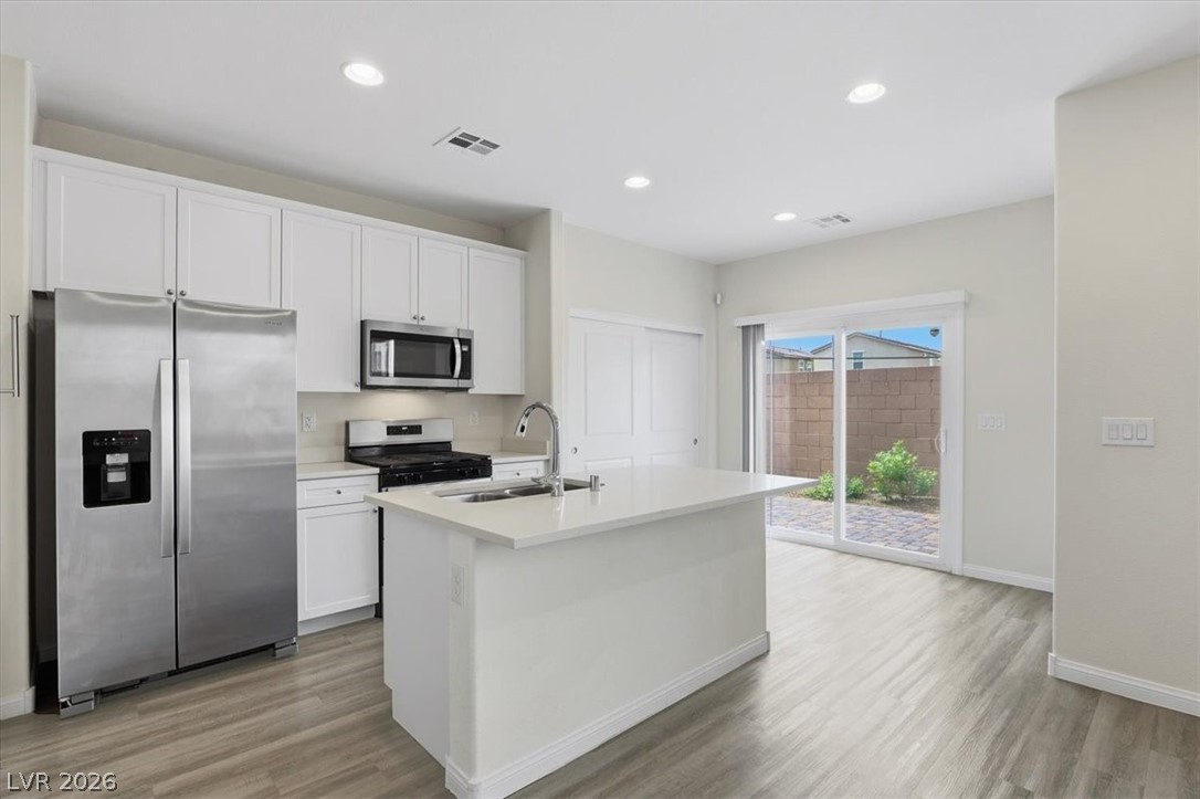 1631 Golden Afternoon Street