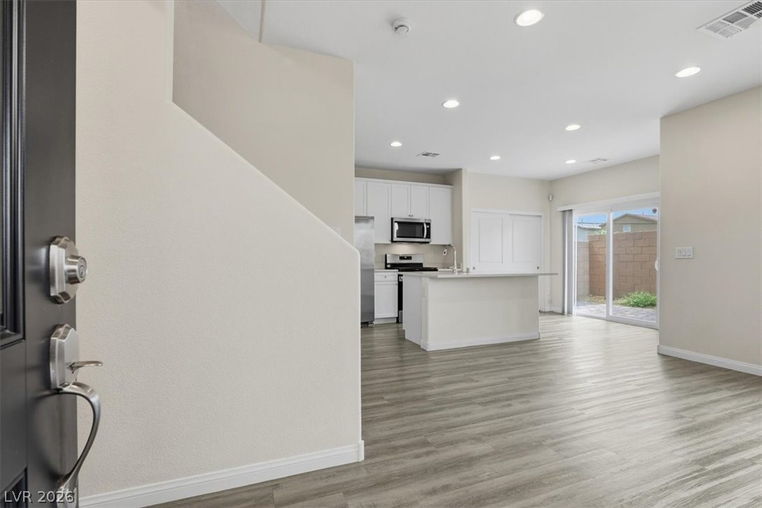 1631 Golden Afternoon Street