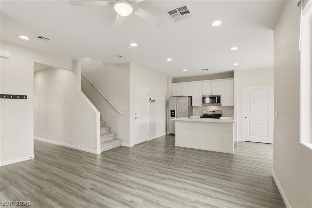 1631 Golden Afternoon Street