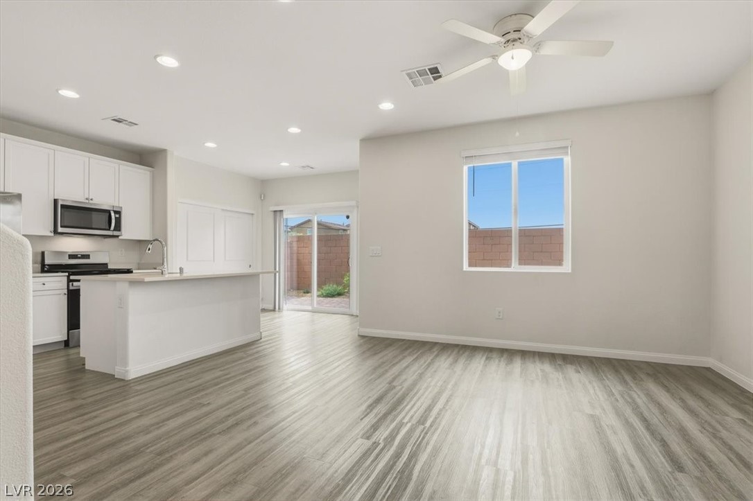1631 Golden Afternoon Street