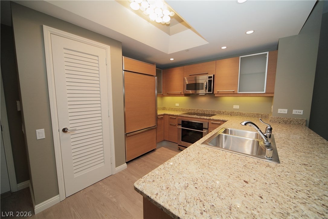 322 Karen Avenue 1803