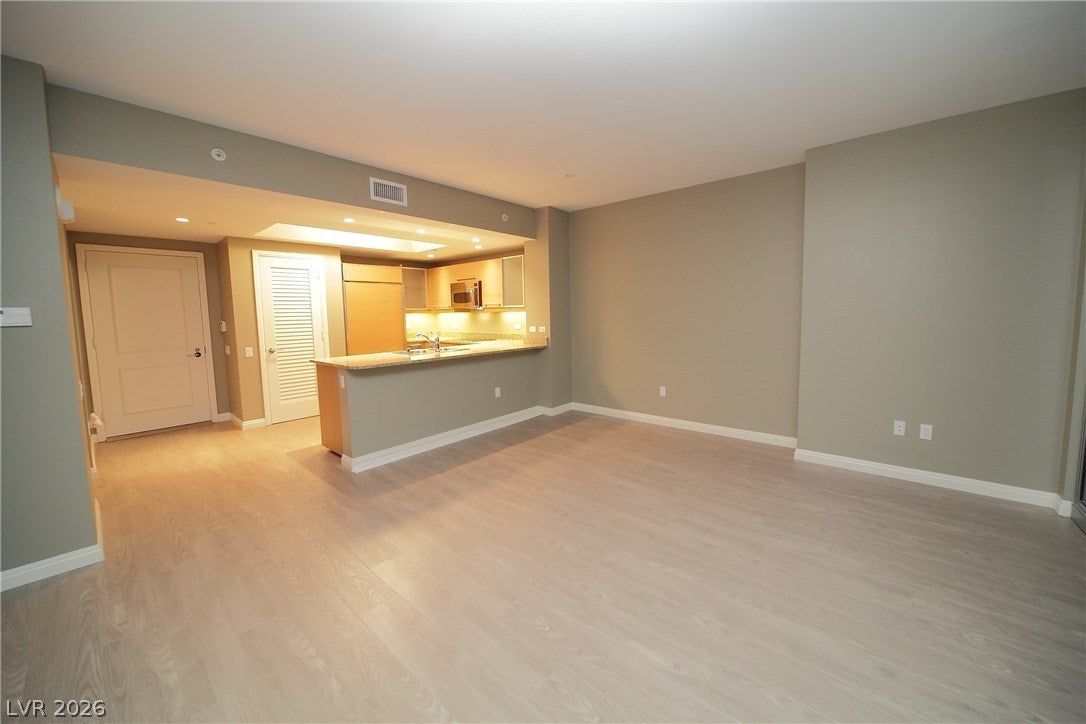 322 Karen Avenue 1803