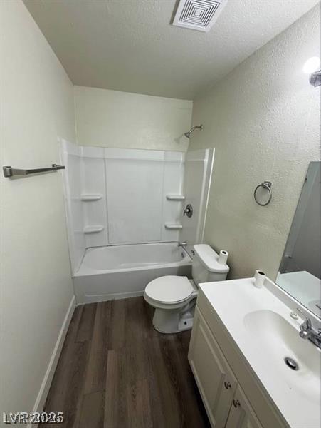 3505 Benson Lane