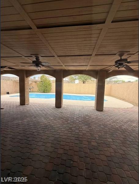 3505 Benson Lane