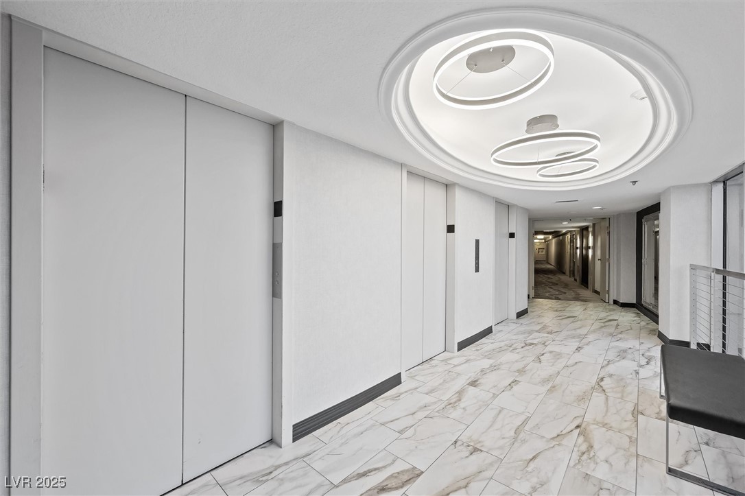 3111 Bel Air Drive 10F