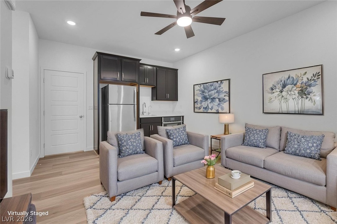 105 Rowan Grove Avenue